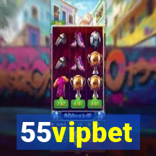 55vipbet