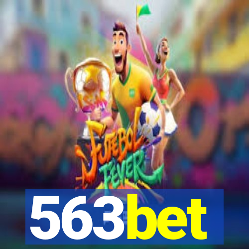 563bet