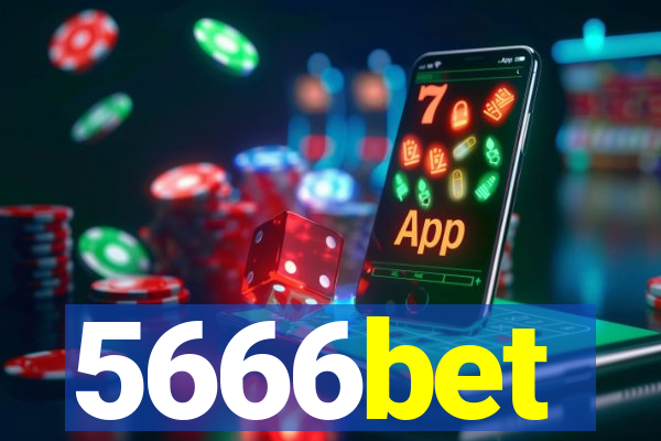 5666bet