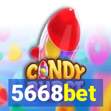 5668bet