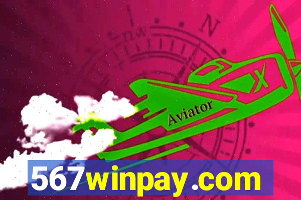 567winpay.com