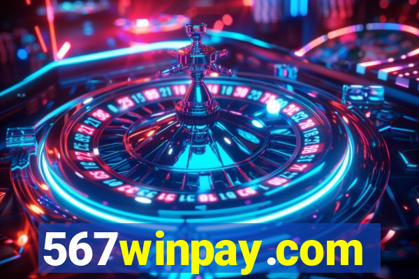 567winpay.com