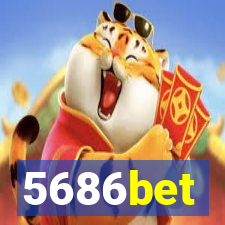 5686bet