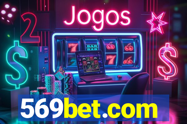 569bet.com