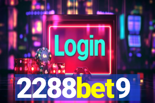 2288bet9