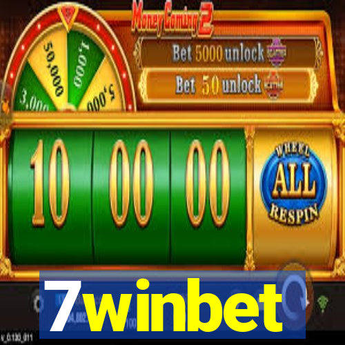 7winbet