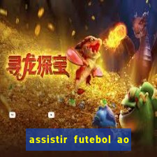 assistir futebol ao vivo rmc