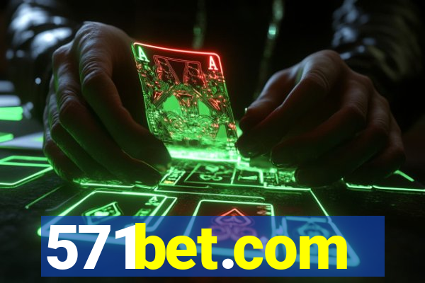 571bet.com