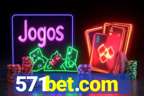 571bet.com