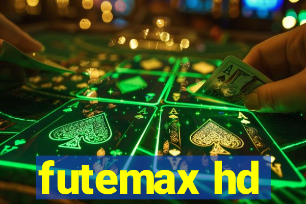 futemax hd