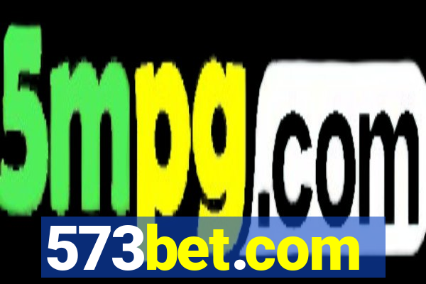 573bet.com