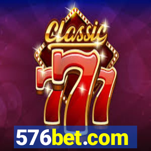 576bet.com