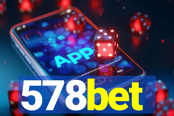 578bet