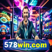 578win.com