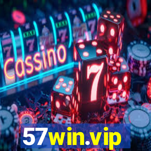 57win.vip