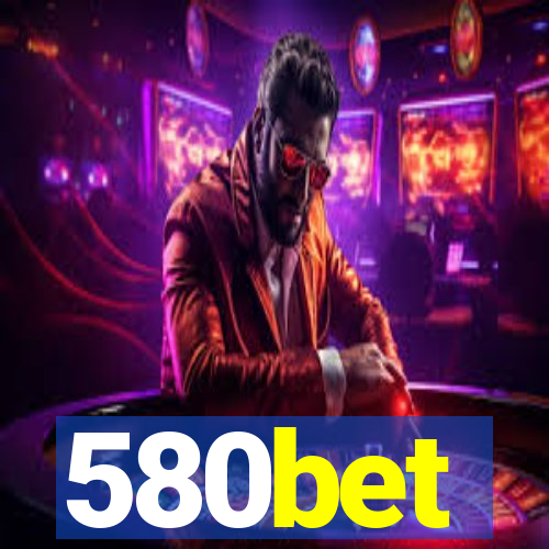 580bet