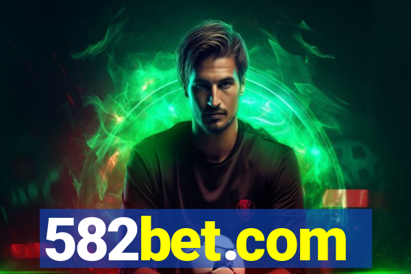 582bet.com