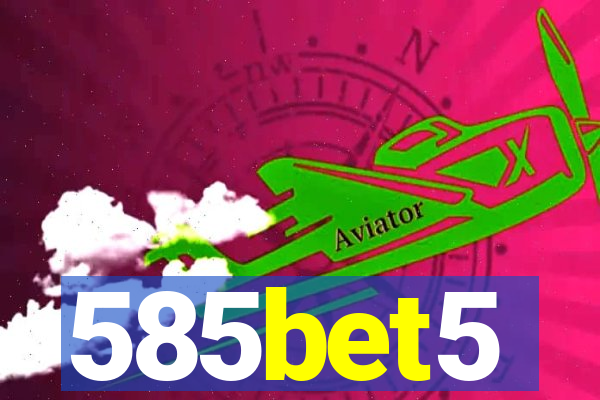 585bet5