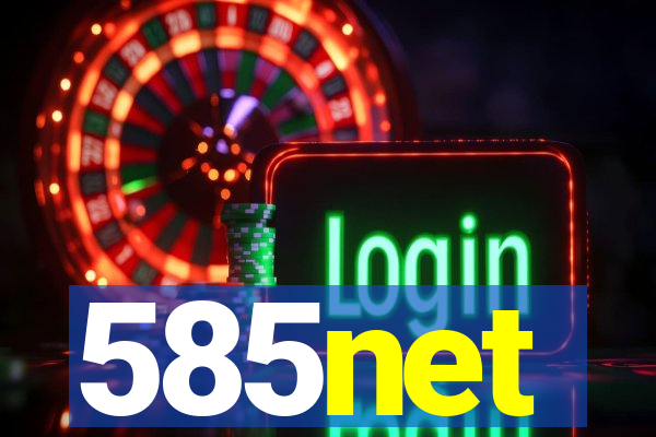 585net