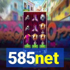 585net