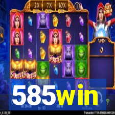 585win