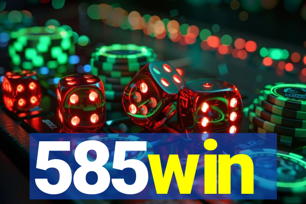 585win