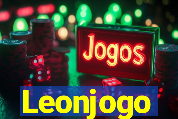 Leonjogo