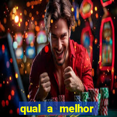 qual a melhor plataforma para jogar fortune rabbit