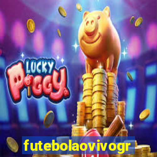 futebolaovivogratis.com.br