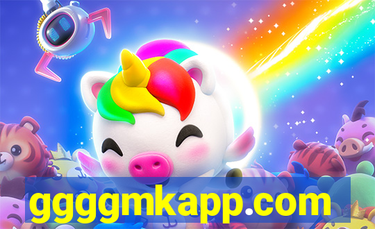 ggggmkapp.com