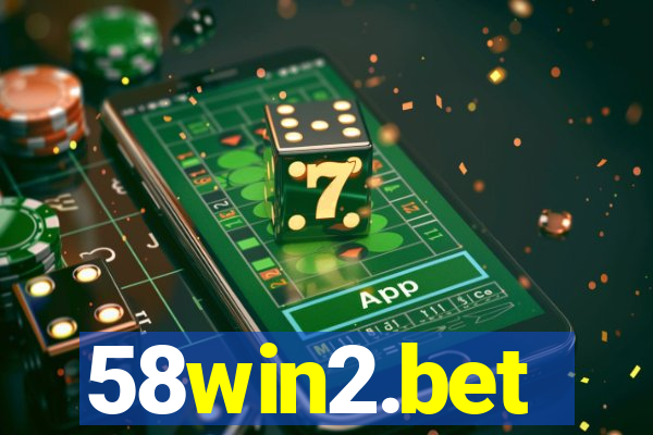 58win2.bet