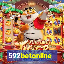 592betonline