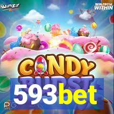 593bet