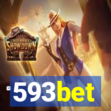 593bet