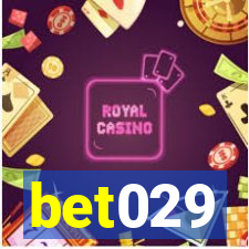 bet029