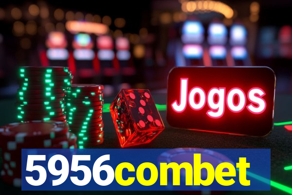 5956combet