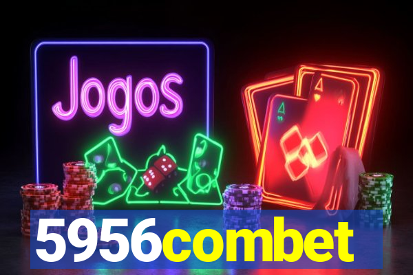 5956combet