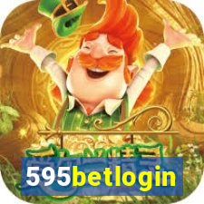 595betlogin