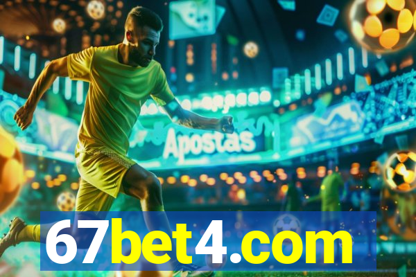 67bet4.com