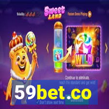 59bet.co