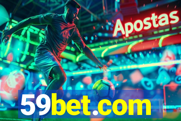 59bet.com