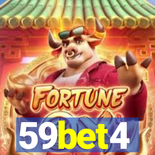 59bet4