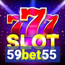 59bet55