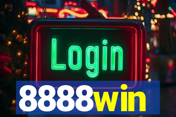 8888win