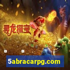 5abracarpg.com