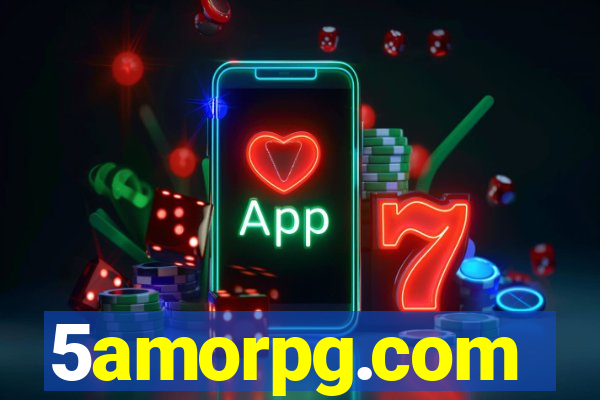 5amorpg.com