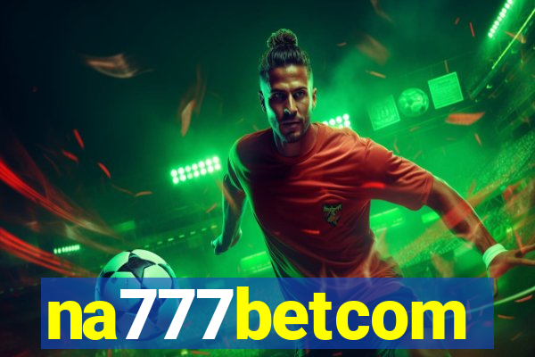 na777betcom