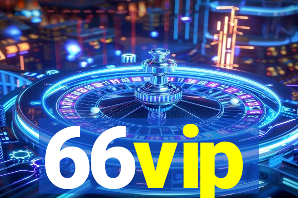 66vip