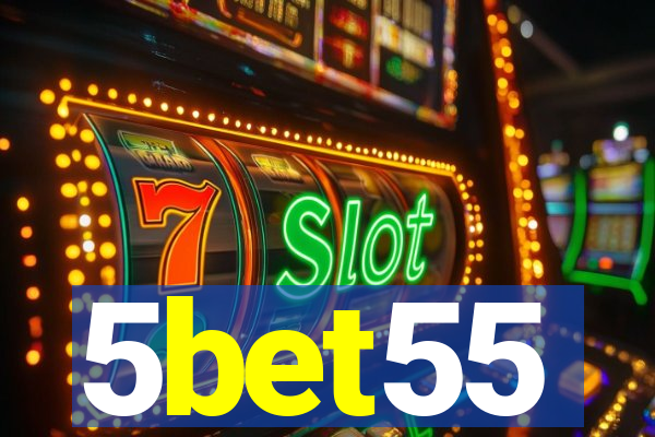 5bet55