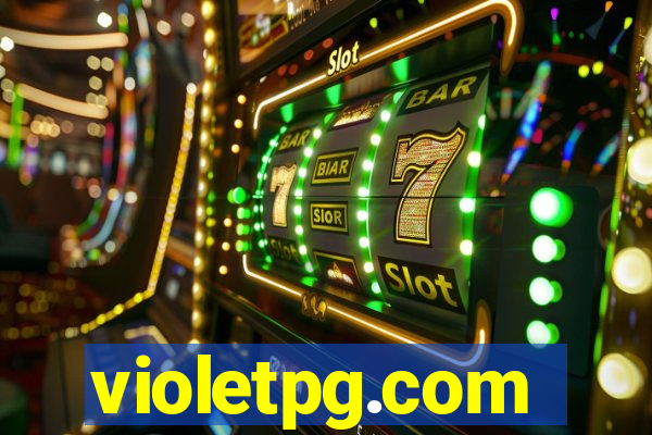 violetpg.com